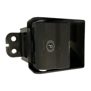 Okazja Volvo FH 01.12-