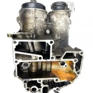 MAN TGL TGM, TGS, TGX 2005-2021 Nie przegap