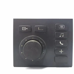 MAN TGA 4-series, 1993-2009 Ostatnia szansa