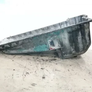 Cena promocyjna Volvo FM 12 FM7-FM12, FM, FMX 1998-2014