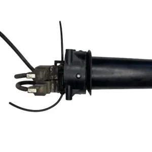 VBG P,G,R,T-series 2004-2017 Szybka wysyłka