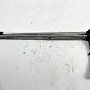 Hit cenowy MAN TGL TGM, TGS, TGX 2005-2021