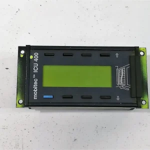 Diversen Lion's 1991 Mobitec Lion's 1991 Dostępne od ręki