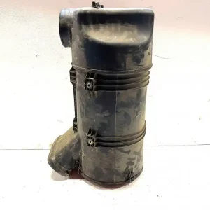 Wybór klientów MAN TGL TGM, TGS, TGX 2005-2021