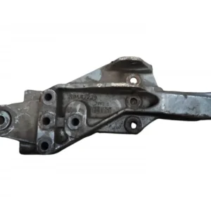 Okazja Volvo FH 12 FH16, NH12, FH, VNL780 1993-2014