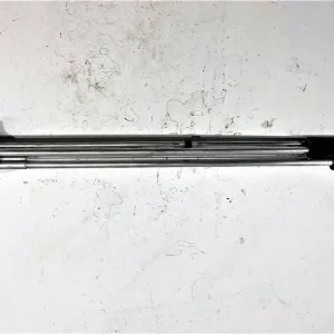 Ograniczona ilość MAN TGL TGM, TGS, TGX 2005-2021