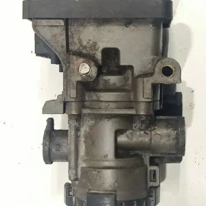 Knorr-Bremse R-series 01.04- Wyjątkowa oferta