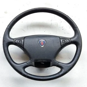 Scania P ,G,R,T-series 2004-2017 Nowy