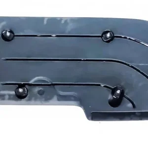 Premium Volvo FE 01.13-