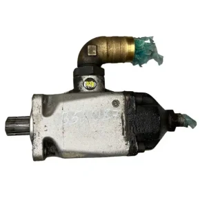 Dodaj do koszyka Volvo PZB