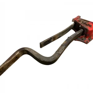 Nowy Volvo FL FE 2005-2014