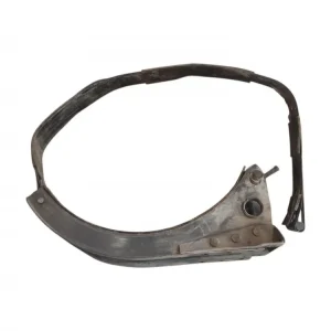 Promocja Volvo FH 4 FM, FMX-4 series 2013-