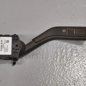 Darmowy zwrot Volvo Steering Column Switch