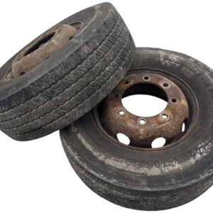 Continental Bezpieczne zakupy