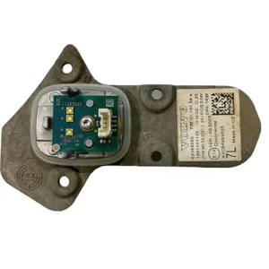 Continental FH, FM, FMX-4 series 2013- Zamów dziś