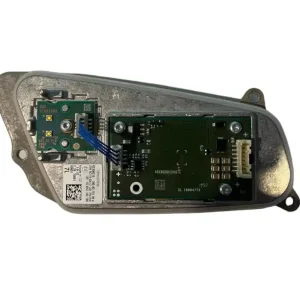 Nowość Volvo FH 4 FM, FMX-4 series 2013-