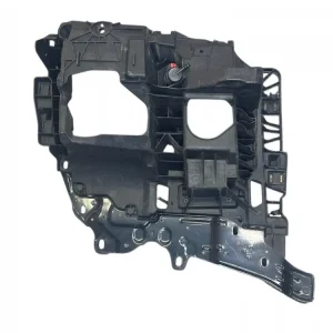 MAN TGX 28.480 01.07- Wyjątkowa oferta