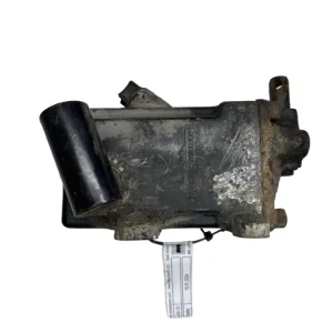 Nowość Volvo FL FE 2005-2014