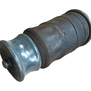 Bestseller Volvo 9900 7700-9900 bus 1999-