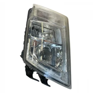 Oferta Volvo FH 12 FH16, NH12, FH, VNL780 1993-2014