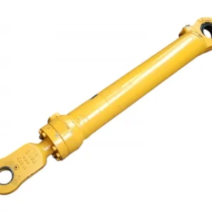 Ostatnia szansa Volvo FH 4 FM, FMX-4 series 2013-