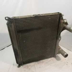 Behr TGS 18.400 01.07- Oferta limitowana