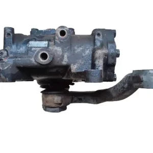 Dodaj do koszyka ZF 3-series 113 01.88-12.96