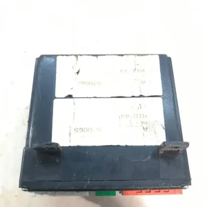 Oferta limitowana Volvo FM 01.05-