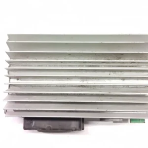 Niska cena Volvo B12B 01.97-12.11