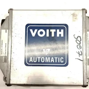 Voith B12B 01.97-12.11 Szybka wysyłka