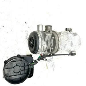 Webasto FM 01.05- Darmowy zwrot