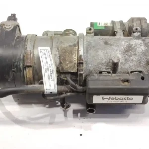 Darmowa dostawa Webasto R-Series 01.09-