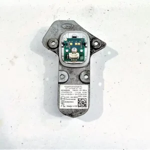 Continental FH, FM, FMX-4 series 2013- Dodaj do koszyka