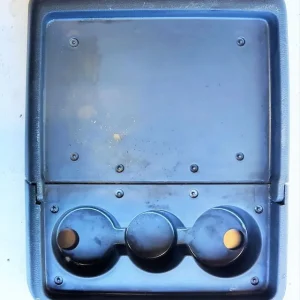 Bezpieczne zakupy Volvo FH 01.12-