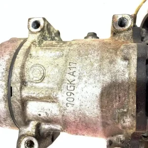 Ekspresowa dostawa Volvo FH 01.05-