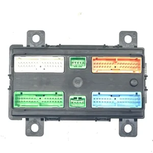 Ostatnie sztuki Volvo FM 01.05-