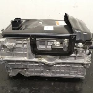 Inwerter/przetwornica napięcia Toyota Yaris 1.5 M15A G9200K0010 1561000331 Taniej