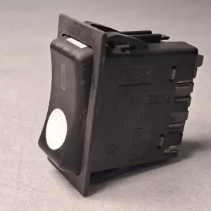 Ostatnia szansa Klawisz, przycisk, włącznikMAN, DAV nr 24 602, 9 PINów