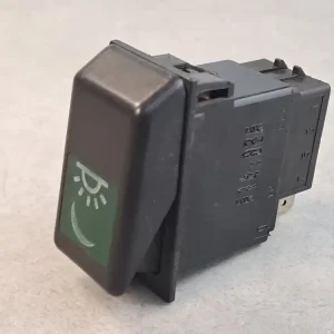 Zamów teraz Klawisz, przycisk, włącznik świateł SETRA 315 nr 514.025, 5 PINów, klawisz oświetlenia