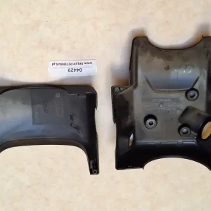 Kup online Osłona, obudowa kolumny kierowniczej SCANIA Omni Link, nr 1549222