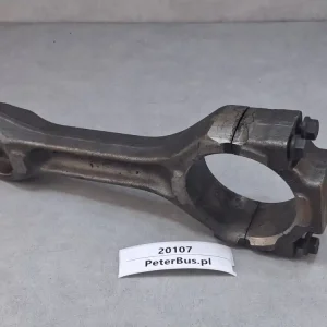 Najlepsza cena Korbowód silnika Paccar EURO 4, VDL, BOVA, Solaris, VAN Hool nr TW08, DAF 1790597