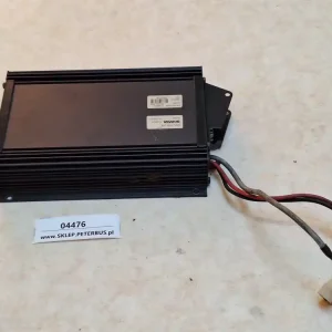 Nowość Jednostka węzła BNS SCANIA 1748574, Scania EURO 3