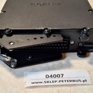 SCANIA IRIZAR Sterownik retardera 1391658, Control Unit Retarder 24V Sprawdź teraz