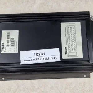 Sterownik SCANIA THOREB F-node nr 14111A-P05 Obniżka ceny