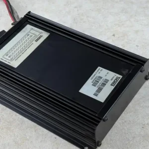 Bezpieczne zakupy Sterownik SCANIA THOREB F-node nr 14111A-P05