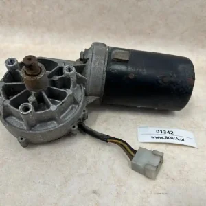 Silniczek wycieraczek SOLARIS URBINO 12LE, BOSCH nr 0 390 442 451 Okazja