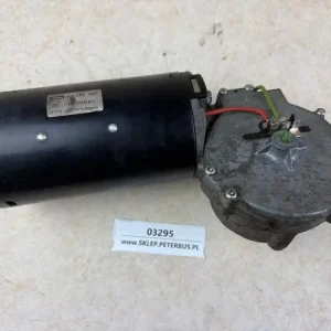 Kup online Silniczek wycieraczek VALEO 403.155, 24V, BOVA Futura EURO 3