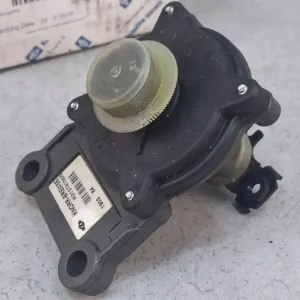 Czujnik położenia zawieszenia pneumatycznego VOLVO - KNORR-BREMSE K013741N00 Oferta czasowa