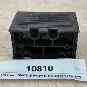 Popularny Zawór JOUCOMATIC nr 541 90 799, nr 54190799 - NOWY -