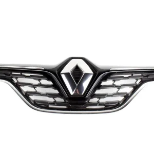 ATRAPA GRILL PRZEDNIA RENAULT CAPTUR I 17-19 r. LIFT 623109707R PL180312 Promocja